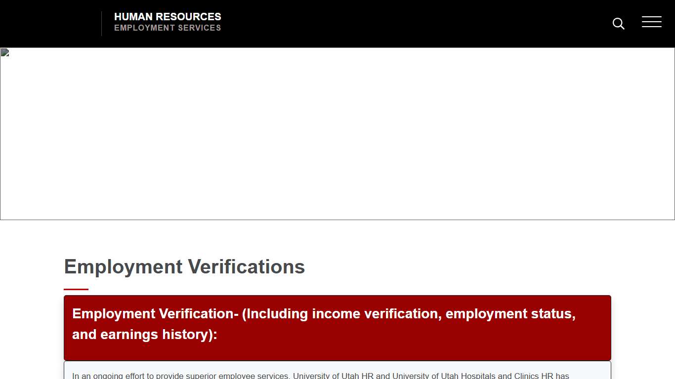 Human Resource Management